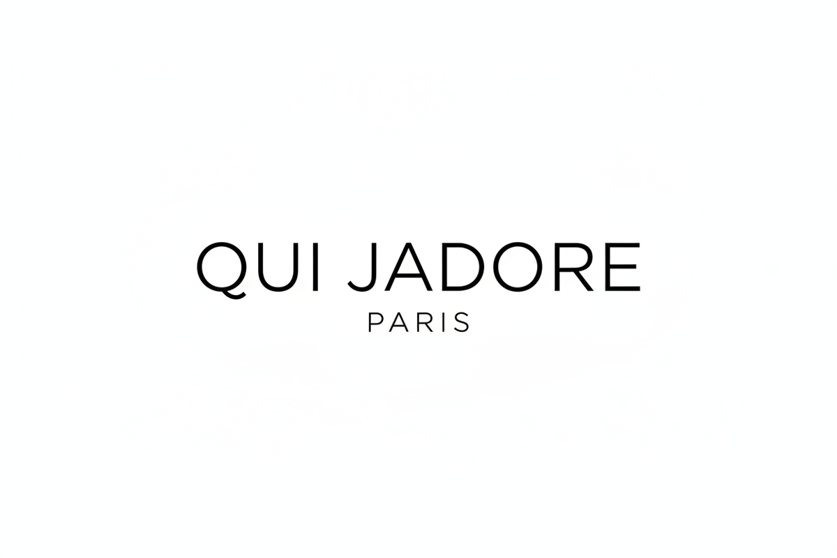 Oui Jadore